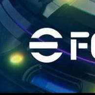 SILOs TRUSTED ACCOUNT DEALS