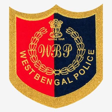 WBP &amp; KP _ Preparation ?