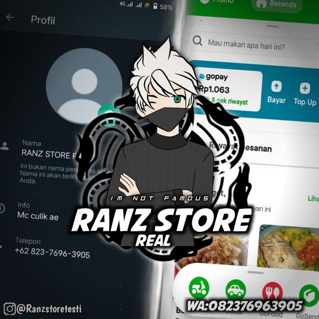 INFO APK CUAN DAN FREELANCE