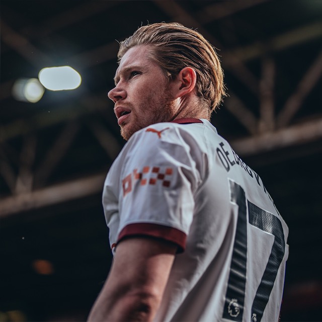 ☣️DRÄW ŽØÑË⛔️