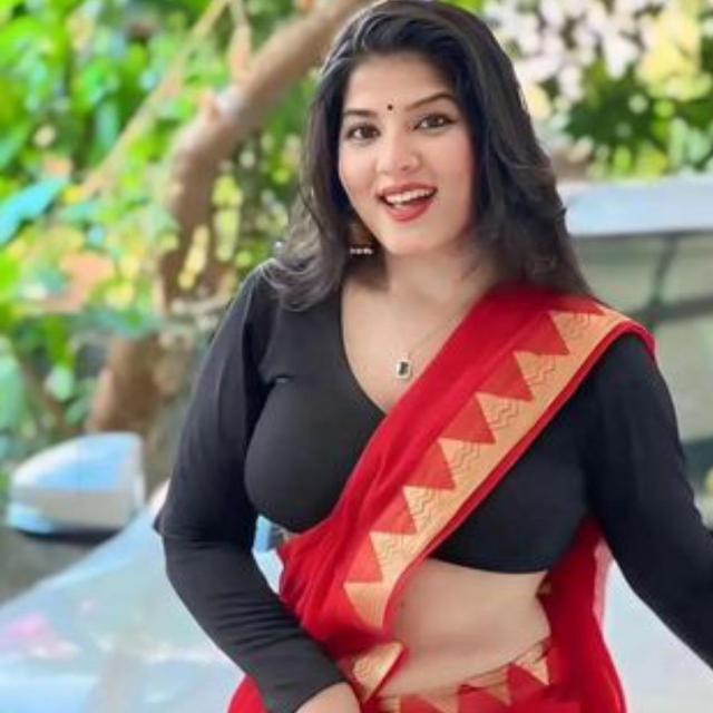 പാൽപ്പായസം??