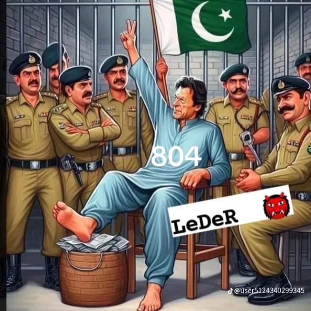 Jis mahine video Rani inbox mein hai