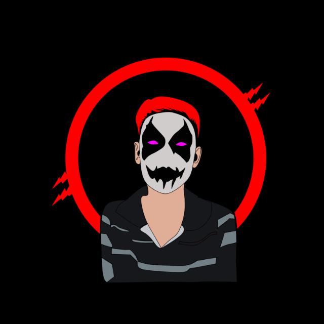 ?JB ALL GAME||CUNGKRING REAL¹?