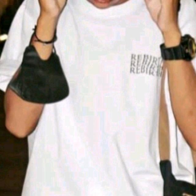 GC STOK ANZZ SEPUHH?