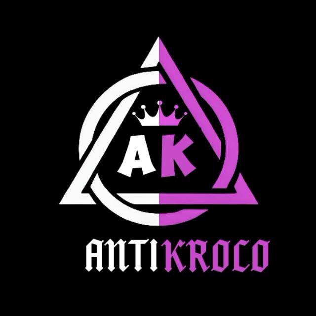 ELITE CEES 60HZ++⚡