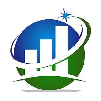 ??Share Dagangan & Peluang Bisnis Mu Kawan ??