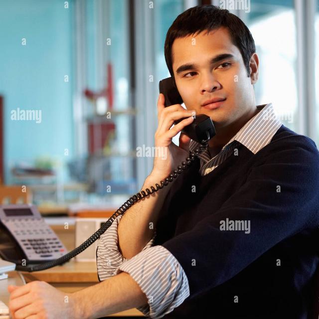 LOWONGAN KERJA ONLINE ?