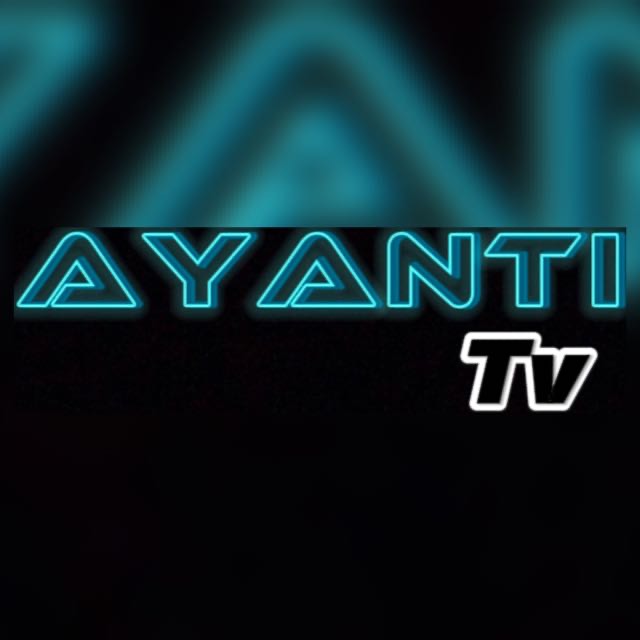 Ayanti Tv