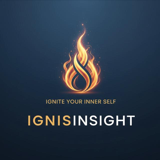 IGNIS INSIGHT (Chat Group)