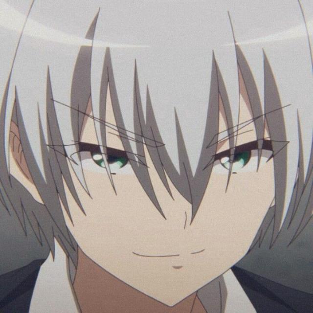 GC STOK¹ MILJA STORE ✅