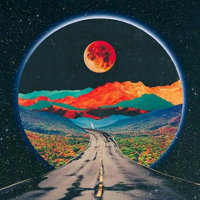 චැට දමන්න...but...පිට නොයන්න?