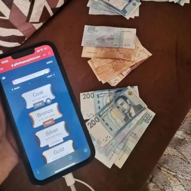 مجموعة هبة الإث 250 dh 