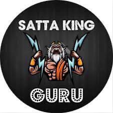 लॉस कवर ग्रुप लीक पकड़ जोड़ी ?