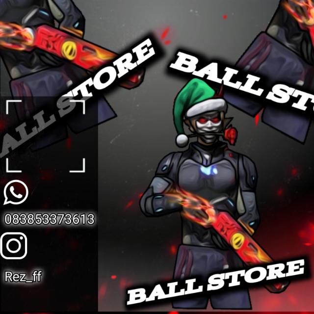 JB || YUNGKI STORE GC¹