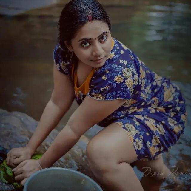 തറവാട് ?