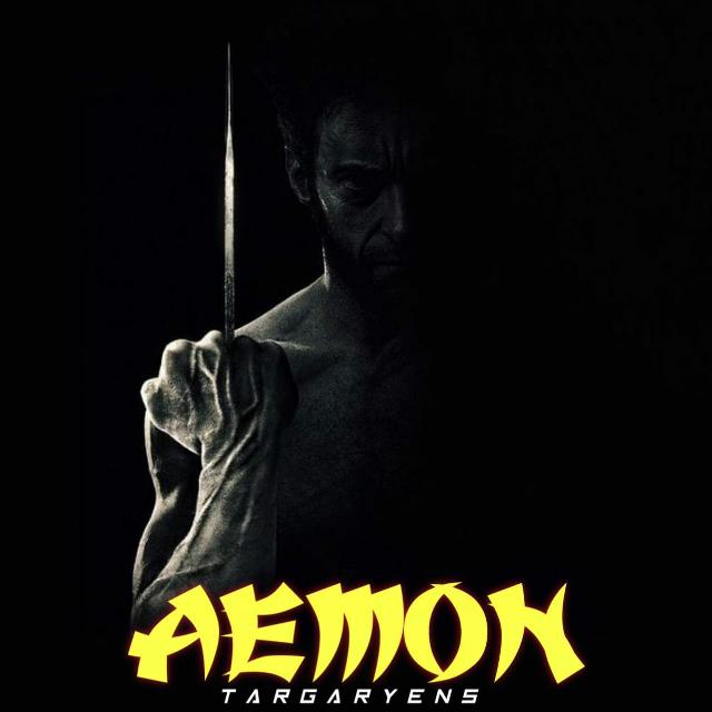 മാർളി vs കൊട്ട രാജു?