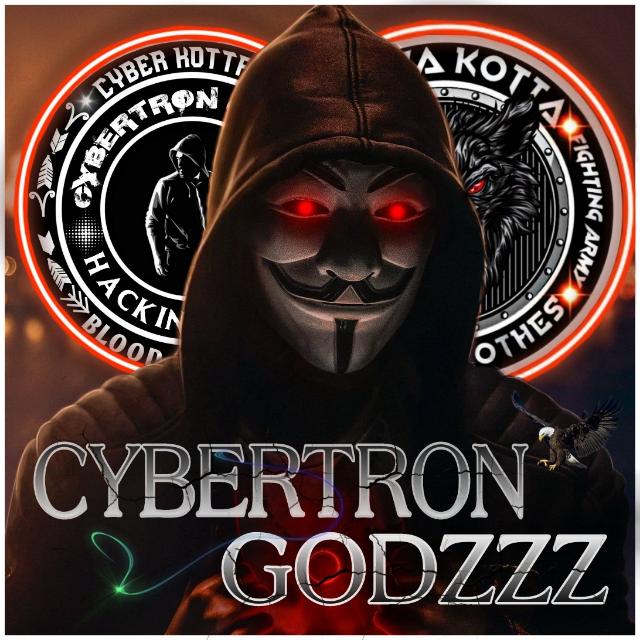 ????????? ?????? [ ??-???? ]?????