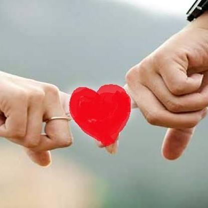 प्रणय ज्ञान १