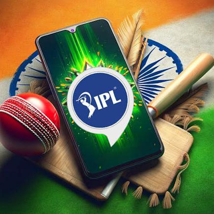 ʙɪᴅʏᴜᴛ. ᴍᴀʟɪᴋ. ꜱᴀɴᴛɪᴘᴜʀ?