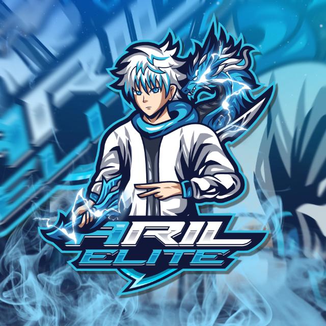 ?????? ??????? || ???? ????? ✨