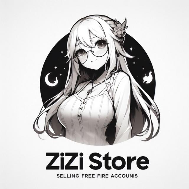 MARKET JB ZIZI STORE ⁷?