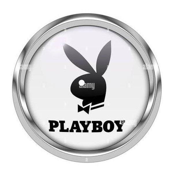 ⚡Play boy service India ⚡