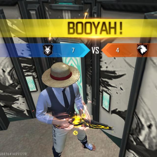 ISIAN CS JAMBUL4YOU#1