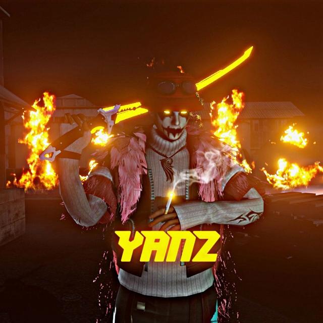 JB¹ || ALL GAME  YANZ STORE