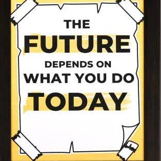 WORK DETAILS GROUP ?‍???‍?