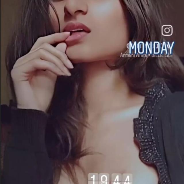 Akka kenek enna auurudu 16 mlli kenek baragnnam?♥️