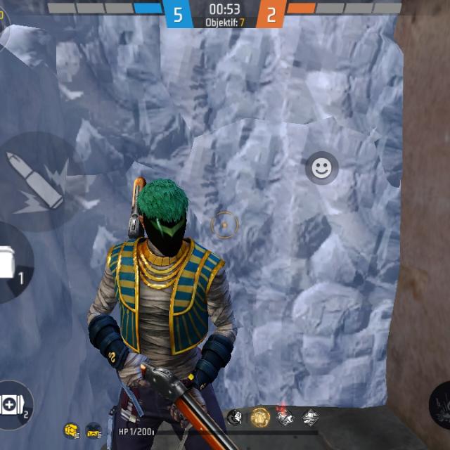 JASJOK BY || CHOCO AND OWN ?