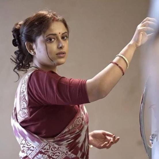 വെടിക്കെട്ട് ???