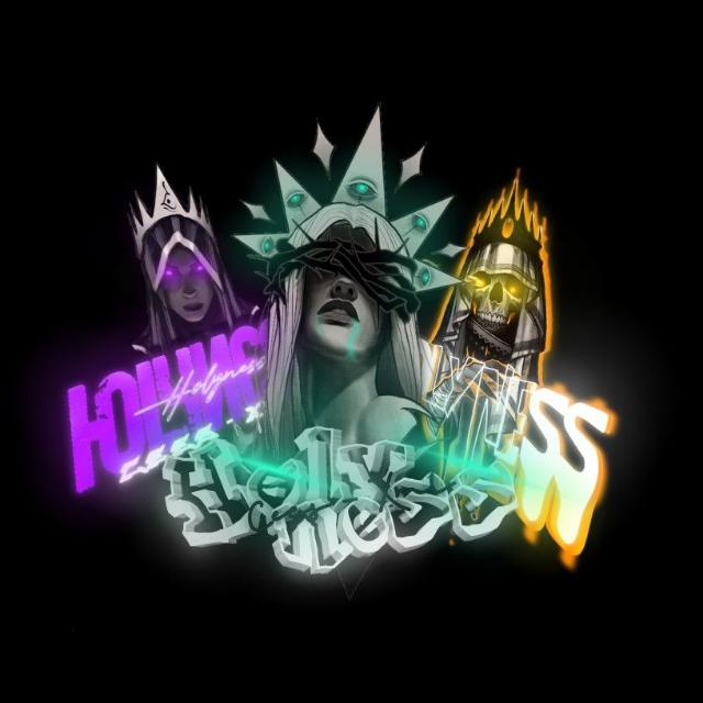 JB ALL GAME FANZX || ?