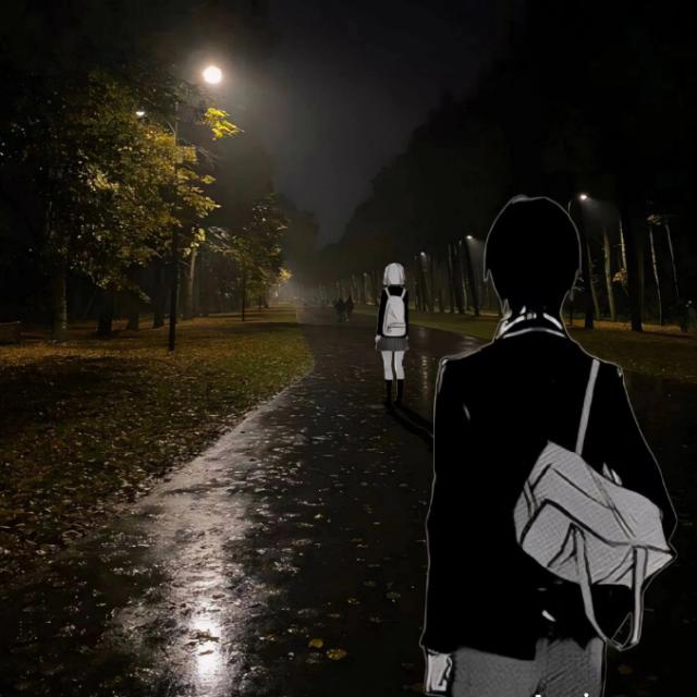 Circle   ||   varlixᴱᴸᵀ