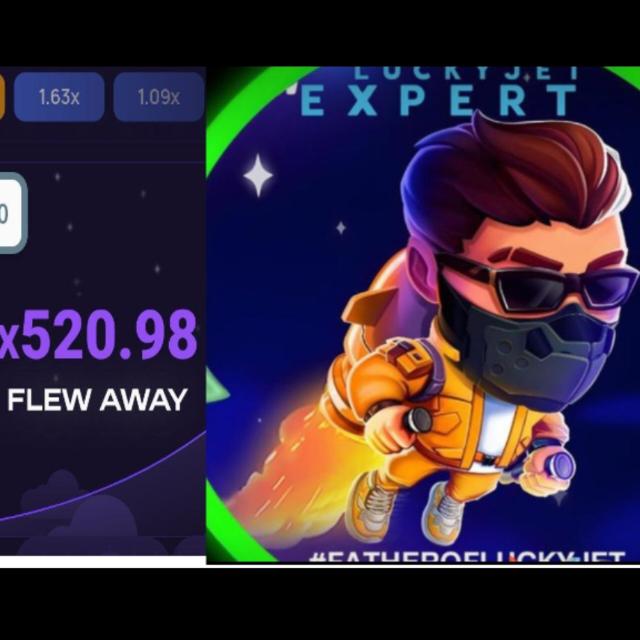 ??? 1???????? ?????? ??? ?????? 