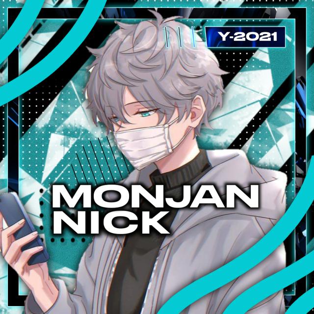 ?☠️⃞✧ꪶ?͢ʜ͎⍣?????? ????⍣༨ꜰх͍ͯꫂ✧⃞?