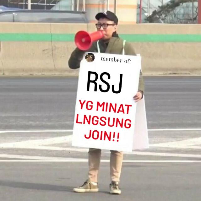 -·=»‡«=·- ⓇⓈⒿᵍᶜ -·=»‡«=·-