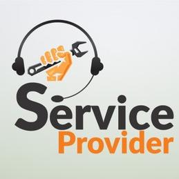 All in one services provider 