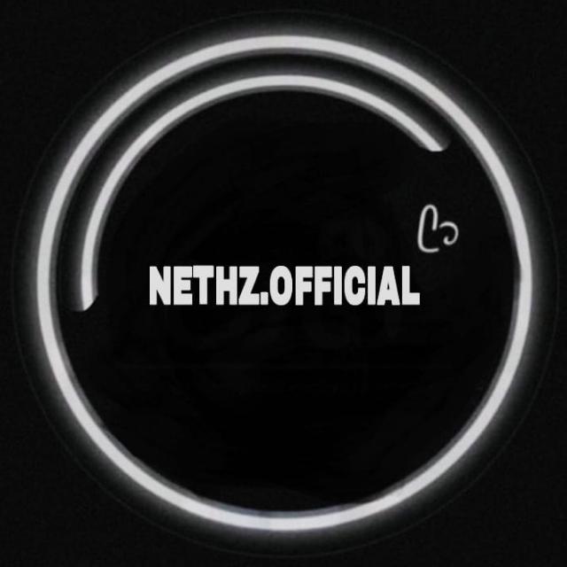 NETHZ.OFFICIAL ??