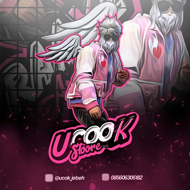 GB JB ALL GAME UCOK STORE