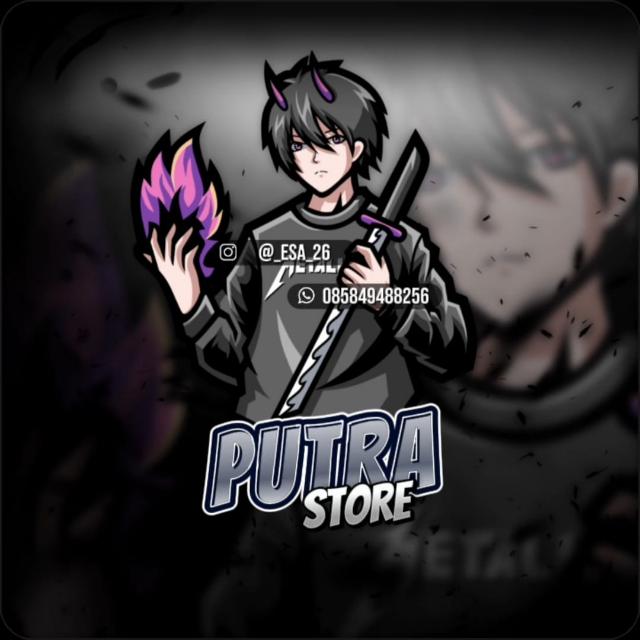 JB || BY PUTRA STORE 💚💚