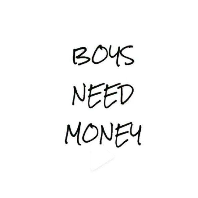 GB ISIAN ELL x RIFFZ