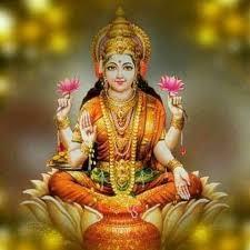 ??? ???? ✿◕ ‿ ◕✿?????? ????  ????