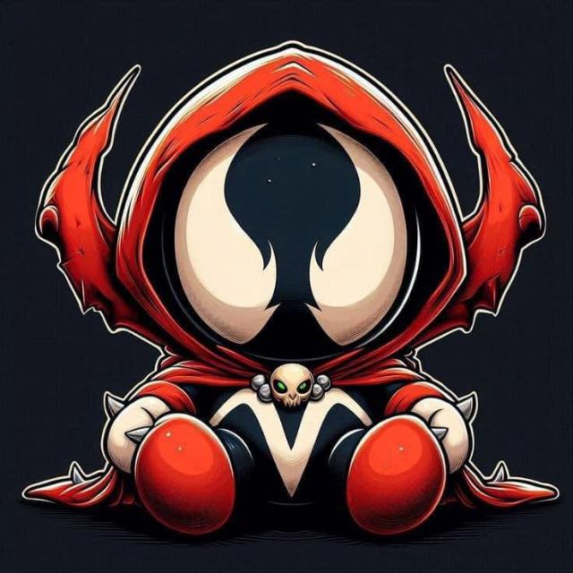 Wallpaper ʷᵒʳˡᵈ ?