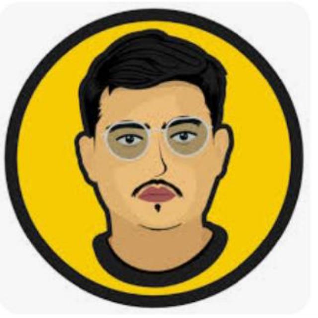 FREE PREDIK TABUL× IYAL×AKIRA