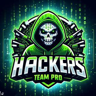 ⚠️HACKERS ⚠️TEAM⚠️ PRO