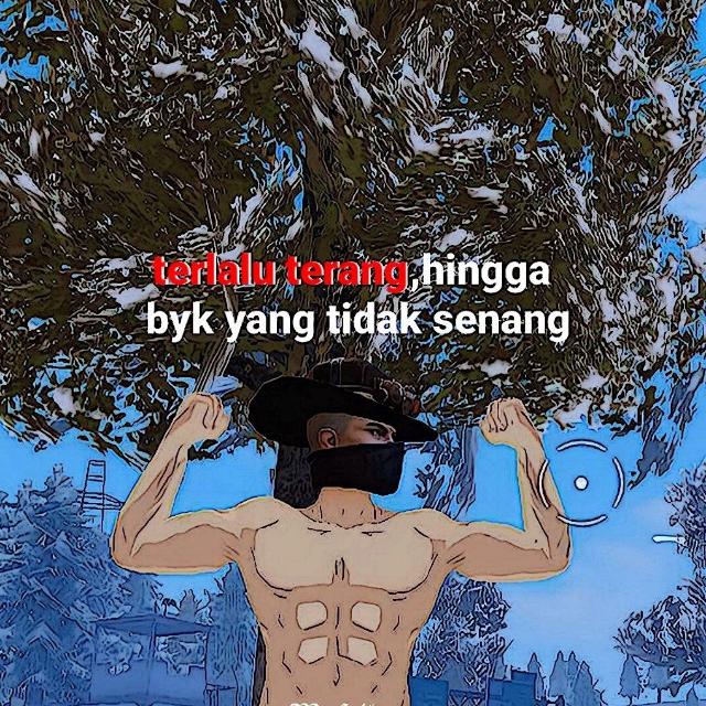 GB ISIAN BY HAIKAL¹