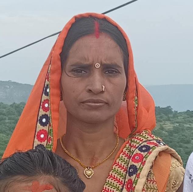 मेरी  रंडी चाची की चुदाई दो लंड से