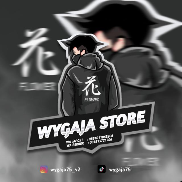 ??³ || ??? ???? || ?????? ???ℝ?