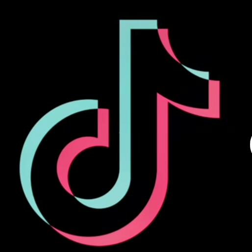 ❤̌̌̌̌̌̌T⃜IK ⃜Ṱ̭̭̭̭̭̭O͒⃜K⃜ ⃜❤̎̎̎̎̎̌̌̌̌̌̌̌̌̌̌̌̌⃜H͕U͍⃜B̌̌̌̌̌̌⃜❣